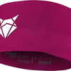 Incylence headband v1 wide