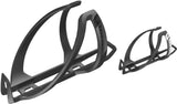 Syncros coupe 2.0 bottle cage - afbeelding 1