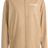 Adidas xperior climawarm light - fleece jacket