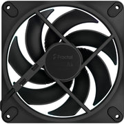 Fractal design momentum 14 rgb case fans (zwart, 3 stuks, 140 x 140 x 25 mm, pwm) - afbeelding 6