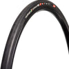 Challenge criterium rs te tlr folding tire