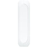 Ubiquiti ai theta hub hub (wit)