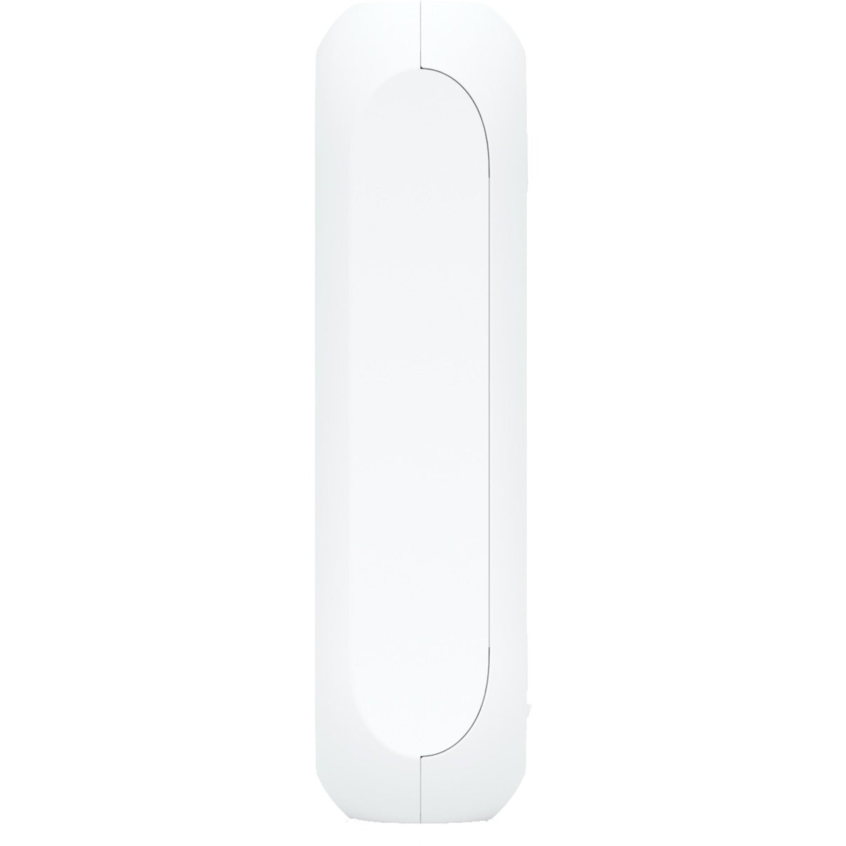 Ubiquiti ai theta hub hub (wit)