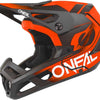 O'neal sl1 strike - fullface helmet