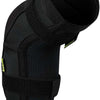 Ixs carve 2.0 - elbow protectors