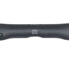 Deda superzero gravel handlebar
