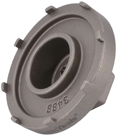 Katana lrt-2 tool for bosch classic lock ring