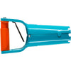 Gardena bollenplanter (turquoise oranje, 3412-20)