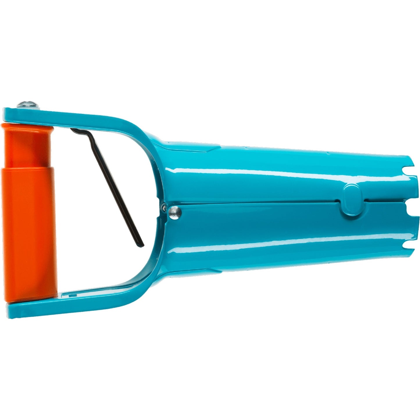 Gardena bollenplanter (turquoise oranje, 3412-20)