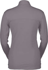 Scott defined light - women's long-sleeved functional shirt - afbeelding 2