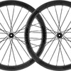 Mavic cosmic slr 45 disc centre lock 23 mm 28 carbon wheelset