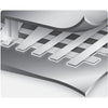 Bestway Steel Pro zwembad 259 x 170 x 61 cm