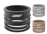Leatt top cap headset spacer kit - afbeelding 1