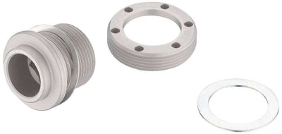 Fsa qr-9b bb30 bb386evo crank bolt