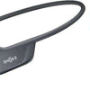 Shokz openrun pro 2 - headphones