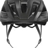 Abus Aduro 3.0 fietshelm - sportief en chic - velvet black - M 52-58cm