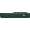 Fairphone (gen. 6) beschermhoesje sleeve (groen)