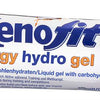 Xenofit energy hydro gel 60ml