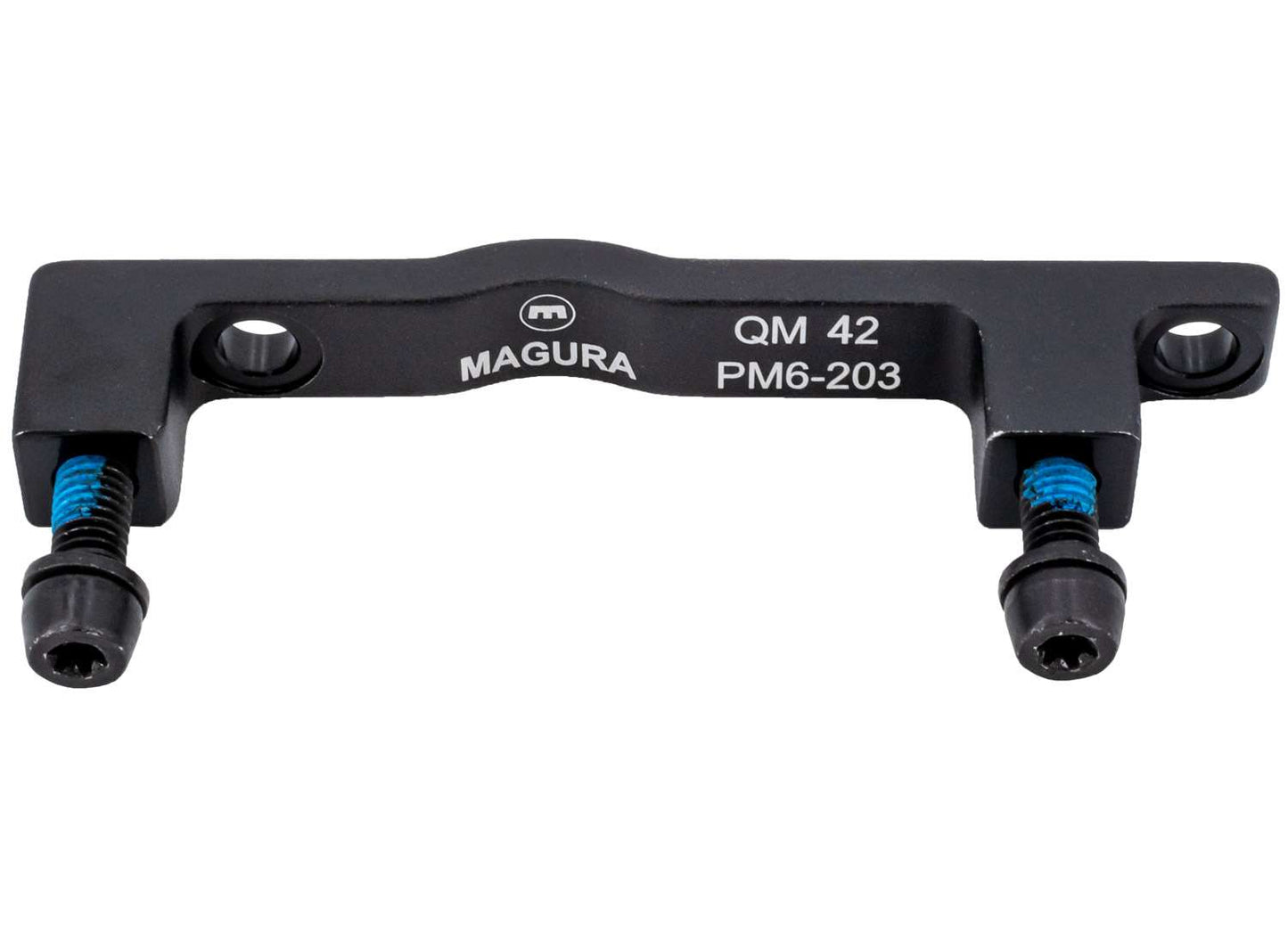 Magura remd mag adapter 203mm pm qm42