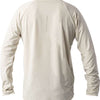 Dirtlej mountee drirelease® black label - mtb longsleeve jersey