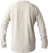 Dirtlej mountee drirelease® black label - mtb longsleeve jersey - afbeelding 2