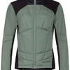 Vaude minaki iv - women's thermal jacket