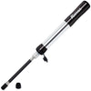 Katana mistral x1 cnc pump