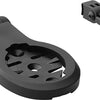 Sixpack racing garmin adapter for gravel stem