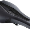 Pro stealth offroad performance saddle