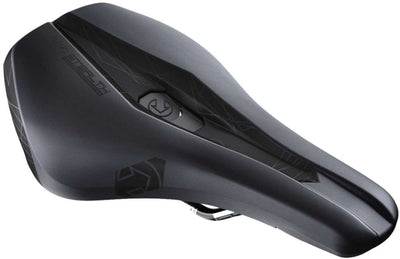 Pro stealth offroad performance saddle