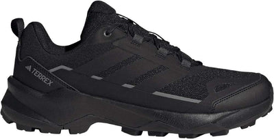 Adidas terrex skyschaser ax5 - hiking shoes
