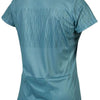 Endura hummvee ray - women's mtb jersey