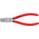 Knipex krimptang 9761145 a