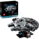 Lego star wars millennium falcon™ - 75375