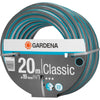 Gardena tuinslang classic - ø 19 mm (3 4 ) - 20 m