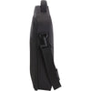 Case logic 17,3 laptoptas vnci217 (zwart, retail)