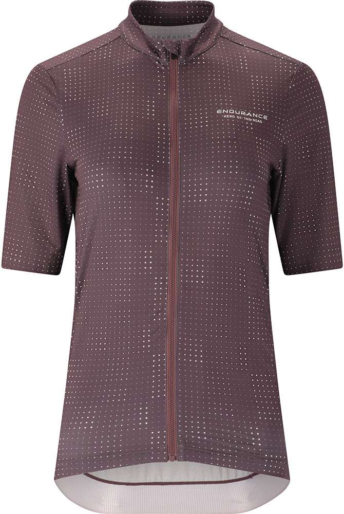 Endurance norris - women's jersey