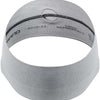 Assos headband p1 - headband