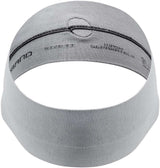 Assos headband p1 - headband - afbeelding 2