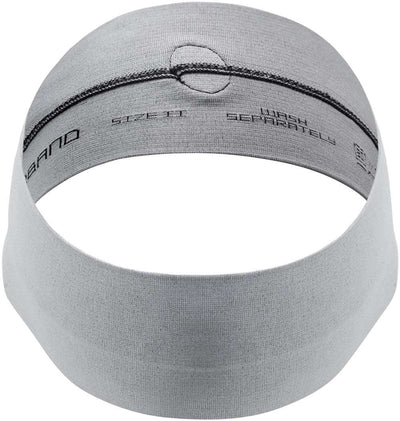 Assos headband p1 - headband