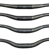 Renthal v3 fatbar riser 31.8mm handlebar