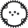 Campagnolo super record record 12-speed chainring 112mm