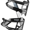 Elite prism left bottle cage