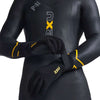 2xu propel neoprene - gloves