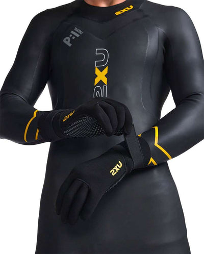 2xu propel neoprene - gloves