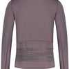 Shimano beaufort jacket - multifunctional cycling jacket