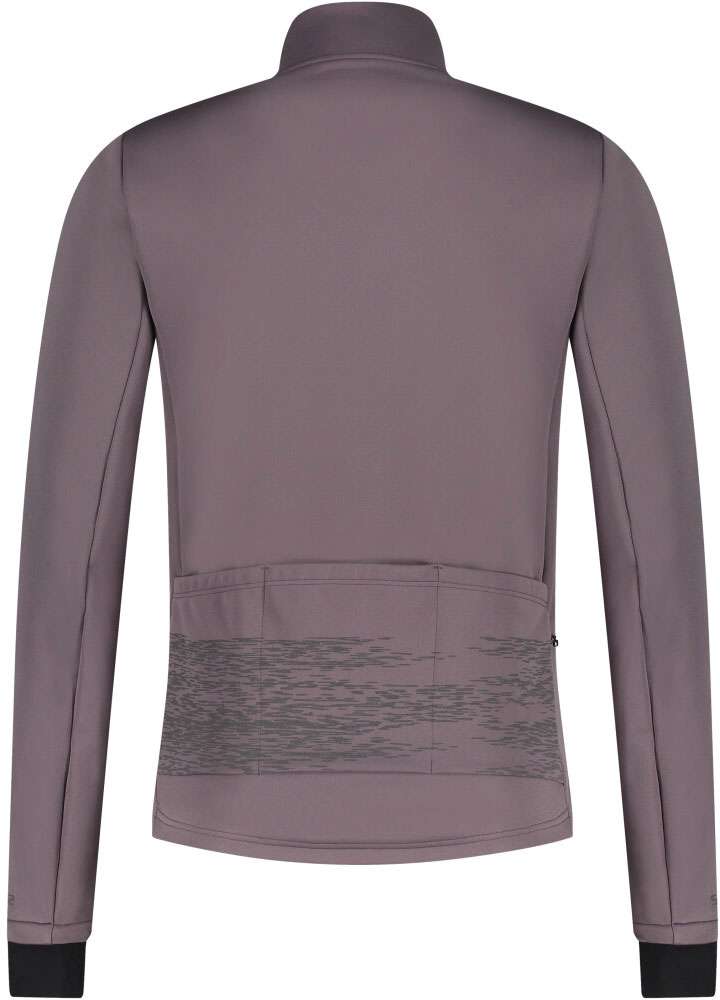 Shimano beaufort jacket - multifunctional cycling jacket