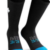 Assos p1 ultraz winter - socks