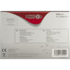 Inter-tech dmg-31 wireless-n pcie adapter wlan adapter