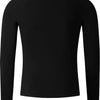 Shimano baselayer long sleeve